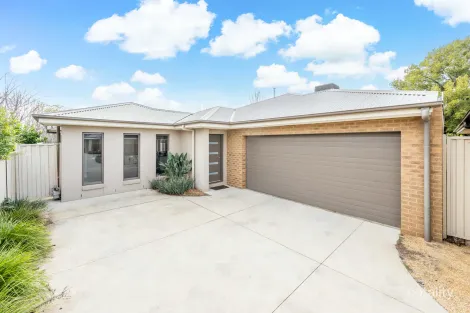 Property photo of 4/5 Lightfoot Street Shepparton VIC 3630