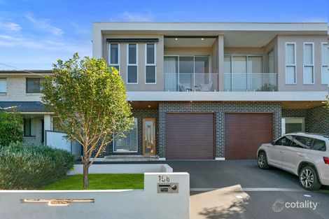 Property photo of 15B Warrigal Street Jannali NSW 2226