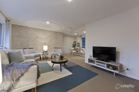 Property photo of 3 Panmure Street Frankston VIC 3199