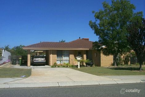 Property photo of 75 Meller Road Bibra Lake WA 6163