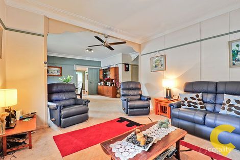 Property photo of 43 Hay Street Mitchelton QLD 4053