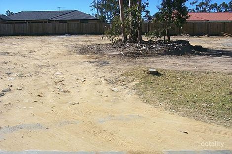 Property photo of 7 Montello Circuit Springfield Lakes QLD 4300
