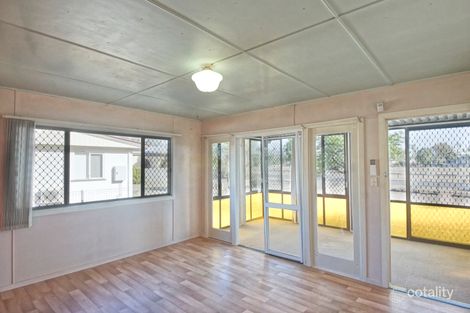 Property photo of 104 Kent Street Oakey QLD 4401