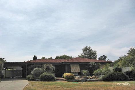 5 Bangalay Cres, Surrey Downs, SA 5126