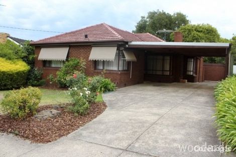 Property photo of 26 Indra Road Blackburn South VIC 3130