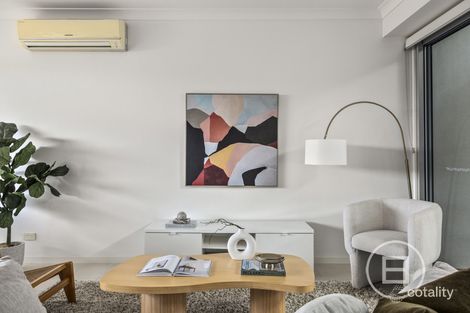 Property photo of 3/7 Bellevue Terrace St Lucia QLD 4067