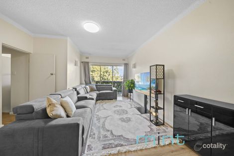 Property photo of 10/48 Chapel Street Belmore NSW 2192