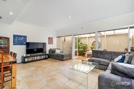 Property photo of 18 East Pallant Street North Adelaide SA 5006