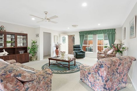 Property photo of 8/24 Plover Street Taree NSW 2430