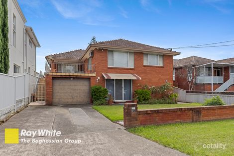 10 Allegra Ave, Belmore, NSW 2192