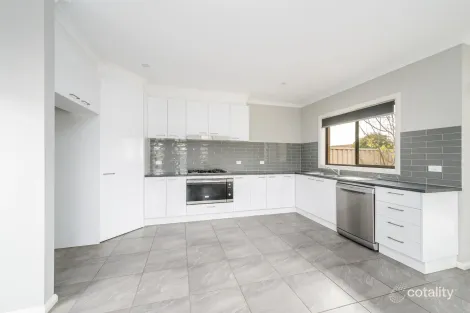 Property photo of 4/5 Lightfoot Street Shepparton VIC 3630