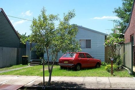 Property photo of 12 Henry Street Tighes Hill NSW 2297