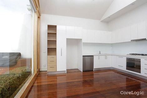 Property photo of 17 Grattan Place Richmond VIC 3121
