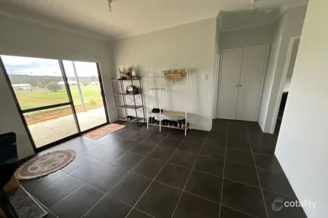 Property photo of 55 Fraser Road Boddington WA 6390