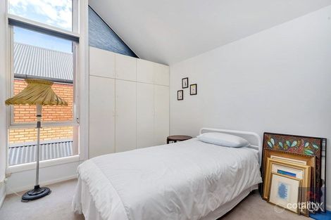 Property photo of 18 East Pallant Street North Adelaide SA 5006