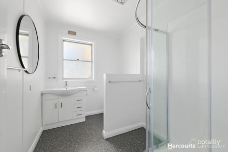 Property photo of 59 Faulkner Road Ravenswood TAS 7250