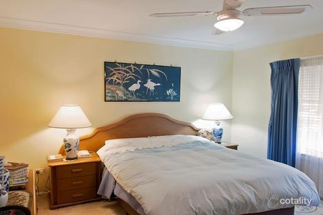 Property photo of 40 John Street Cootamundra NSW 2590