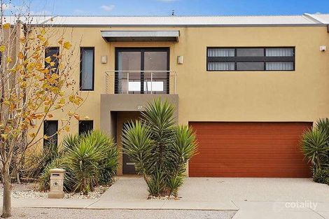 27 Lennon Bvd, Point Cook, VIC 3030