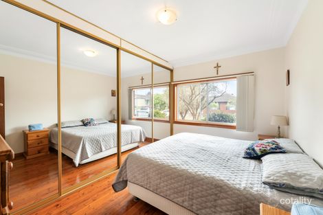 Property photo of 18 Eleanor Avenue Belmore NSW 2192