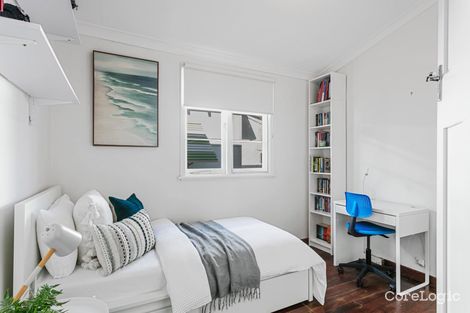 Property photo of 4 Crowther Street Bayswater WA 6053