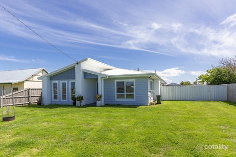 Property photo of 6 Catton Street Seaspray VIC 3851