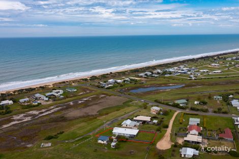 Property photo of 6 Catton Street Seaspray VIC 3851