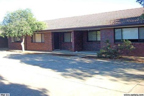 Property photo of 2/32 Cullen Road Wagga Wagga NSW 2650