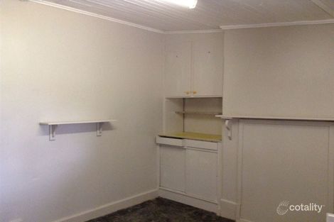 Property photo of 126 Railway Terrace Peterborough SA 5422