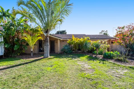 Property photo of 9 Koolyanga Place Greenfields WA 6210
