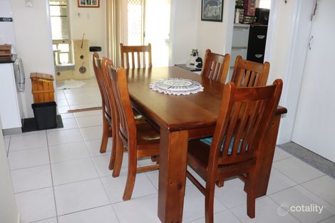 Property photo of 12 Fremont Avenue Sarina QLD 4737