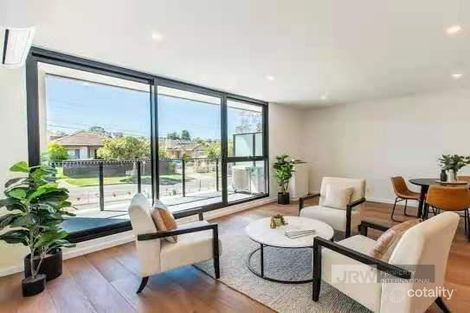 Property photo of 103/25 Collins Street Chadstone VIC 3148