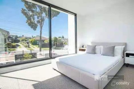 Property photo of 103/25 Collins Street Chadstone VIC 3148