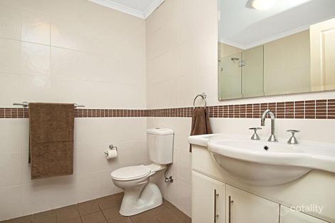 Property photo of 301/10 Refractory Court Holroyd NSW 2142