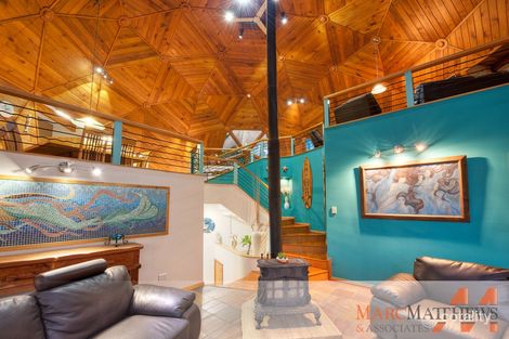 Property photo of 15 The Rampart Umina Beach NSW 2257