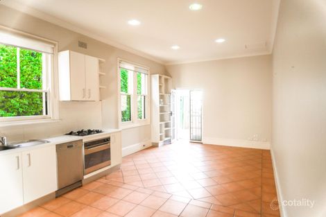 1d/130-132 Croydon Rd, Croydon, NSW 2132