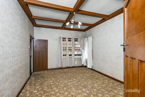 Property photo of 35 Hanbury Street Mayfield NSW 2304