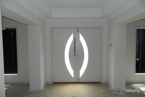 Property photo of 27 Saint Clair Avenue St Clair SA 5011