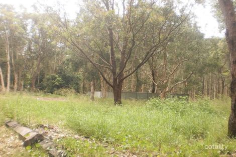 Property photo of 403 Lemon Tree Passage Road Salt Ash NSW 2318