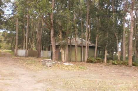 Property photo of 403 Lemon Tree Passage Road Salt Ash NSW 2318