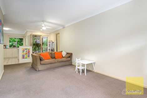 Property photo of 94/125 Hansford Road Coombabah QLD 4216