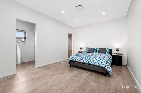 Property photo of 35 Panania Avenue Panania NSW 2213