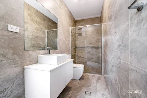 Property photo of 35 Panania Avenue Panania NSW 2213