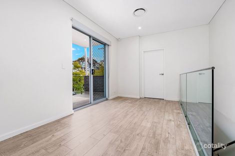 Property photo of 35 Panania Avenue Panania NSW 2213