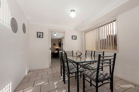 Property photo of 4 Weeks Place Narellan Vale NSW 2567