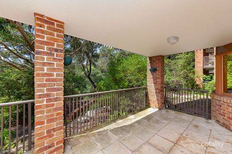 Property photo of 305/81 Willandra Road Narraweena NSW 2099