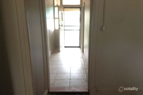 Property photo of 126 Railway Terrace Peterborough SA 5422