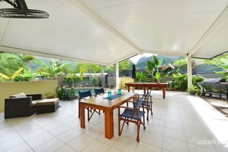 2 Carramar Cres, Caravonica, QLD 4878