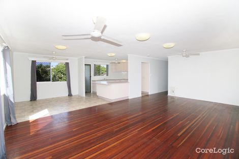 Property photo of 72 Tam O'Shanter Drive Thuringowa Central QLD 4817