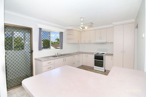 Property photo of 72 Tam O'Shanter Drive Thuringowa Central QLD 4817