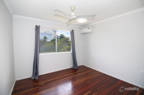 Property photo of 72 Tam O'Shanter Drive Thuringowa Central QLD 4817